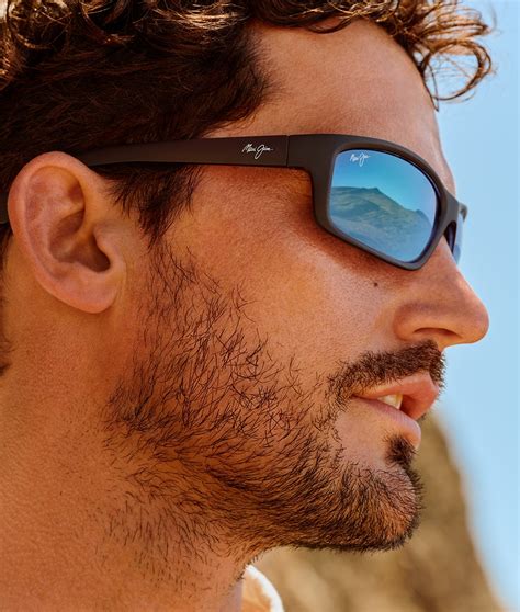 maui jim glasses|lunettes maui jim soldes.